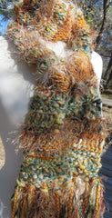 Mohair Madness