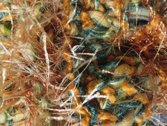 Mohair Madness
